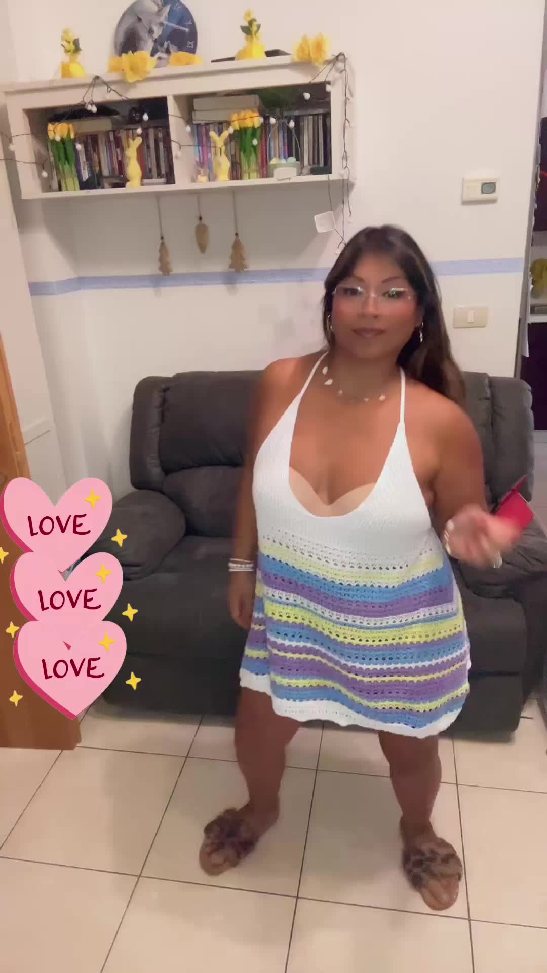 @Eli1988