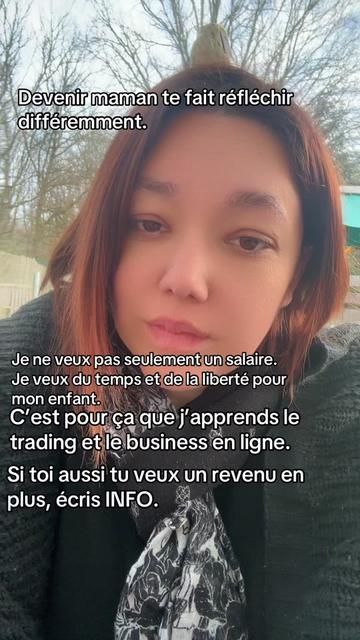 @Kriikrii