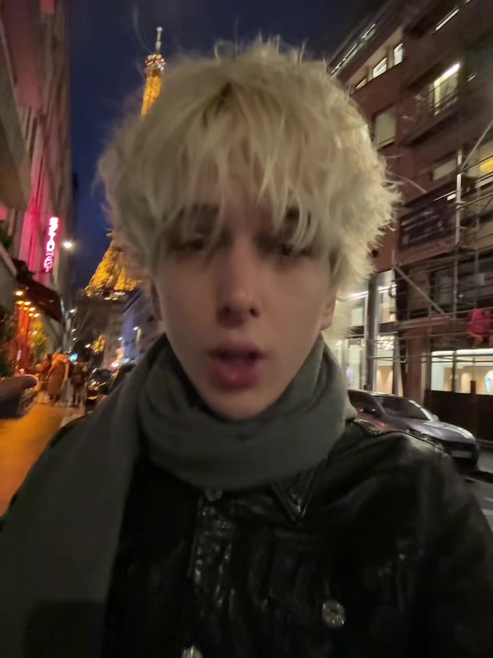 @faleyqche