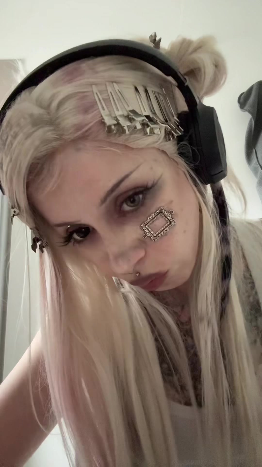 @yzarcfae