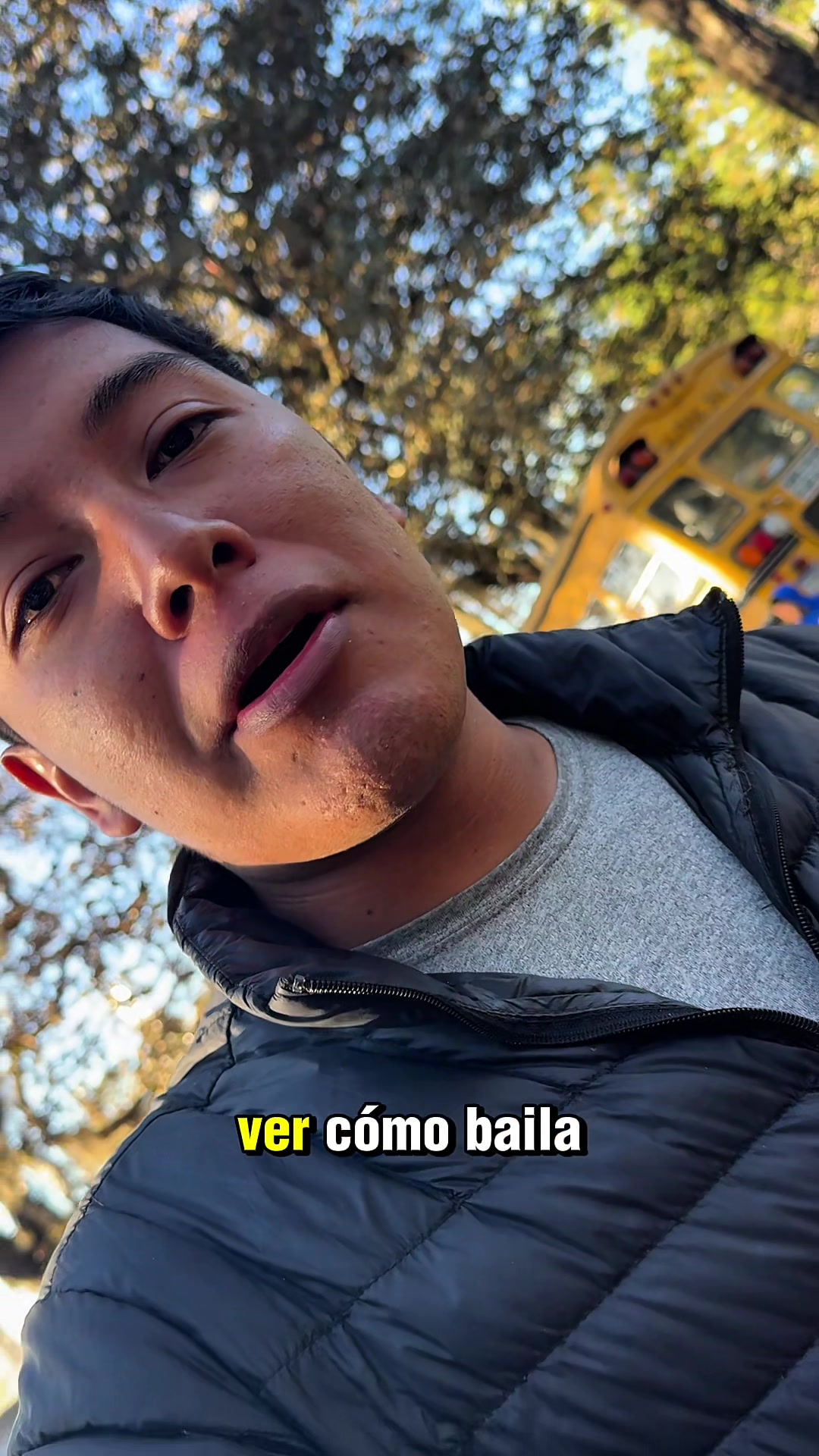 @Elmanex2⚡️🔥