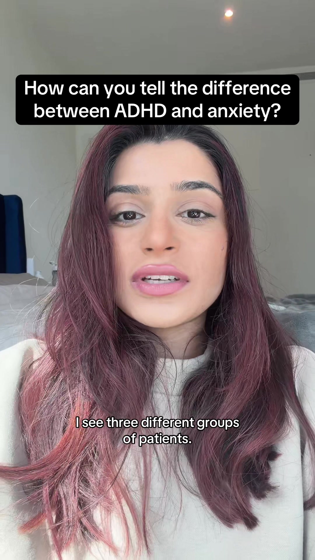 @Priyanka | ADHD🧠| Books💊