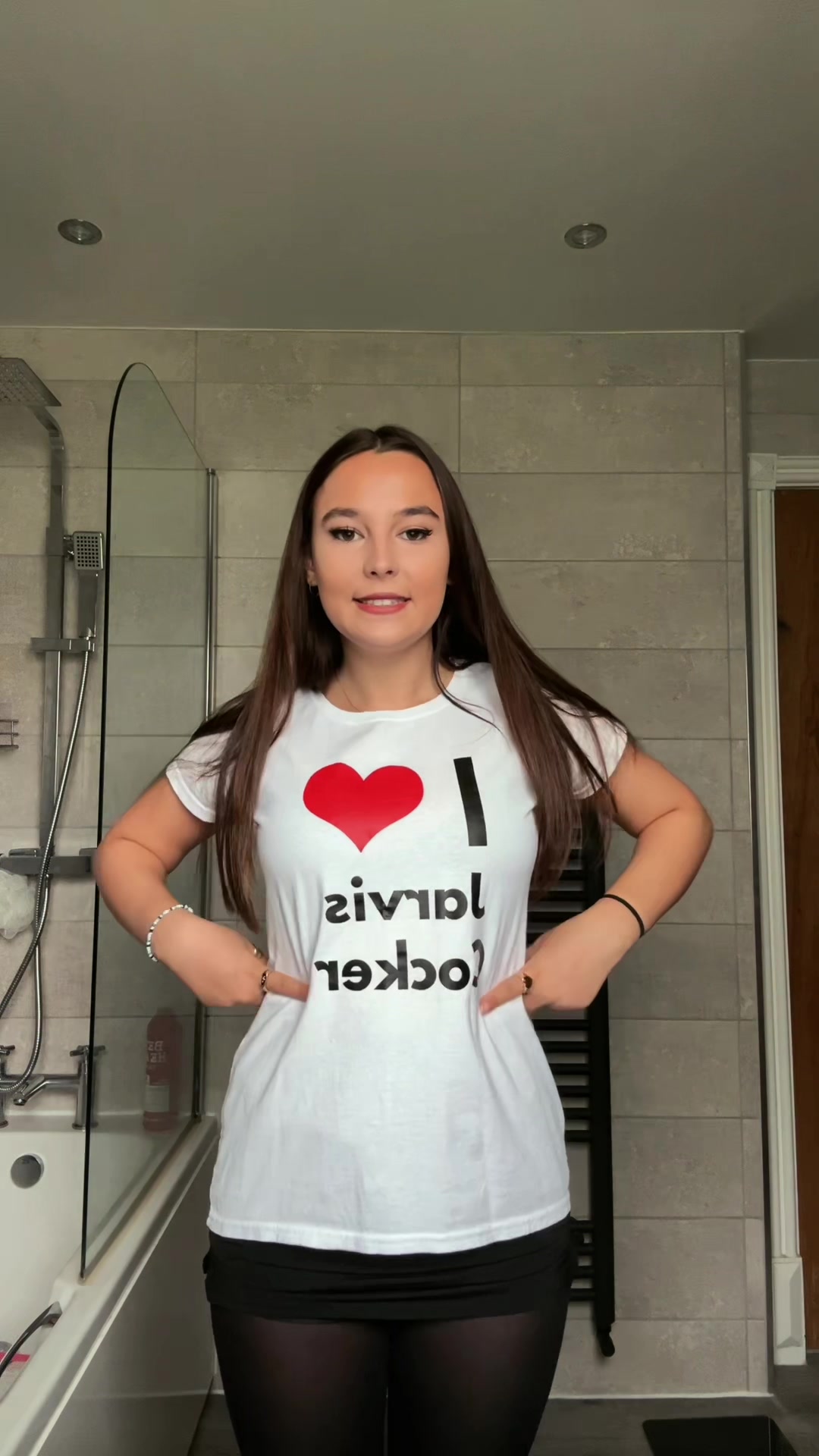 @💟💟
