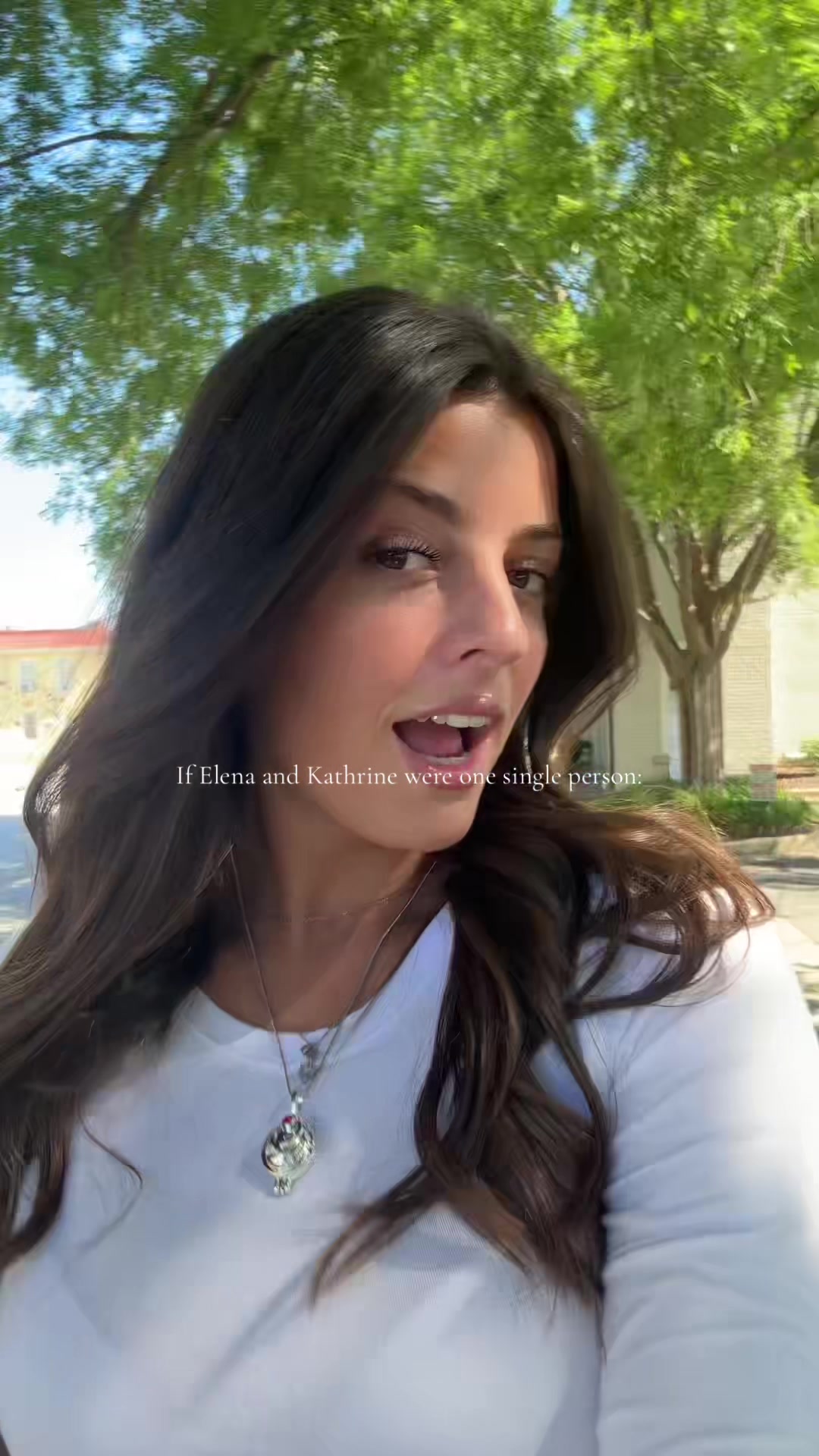 @chiara giordani