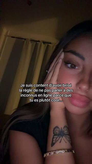 @Maela