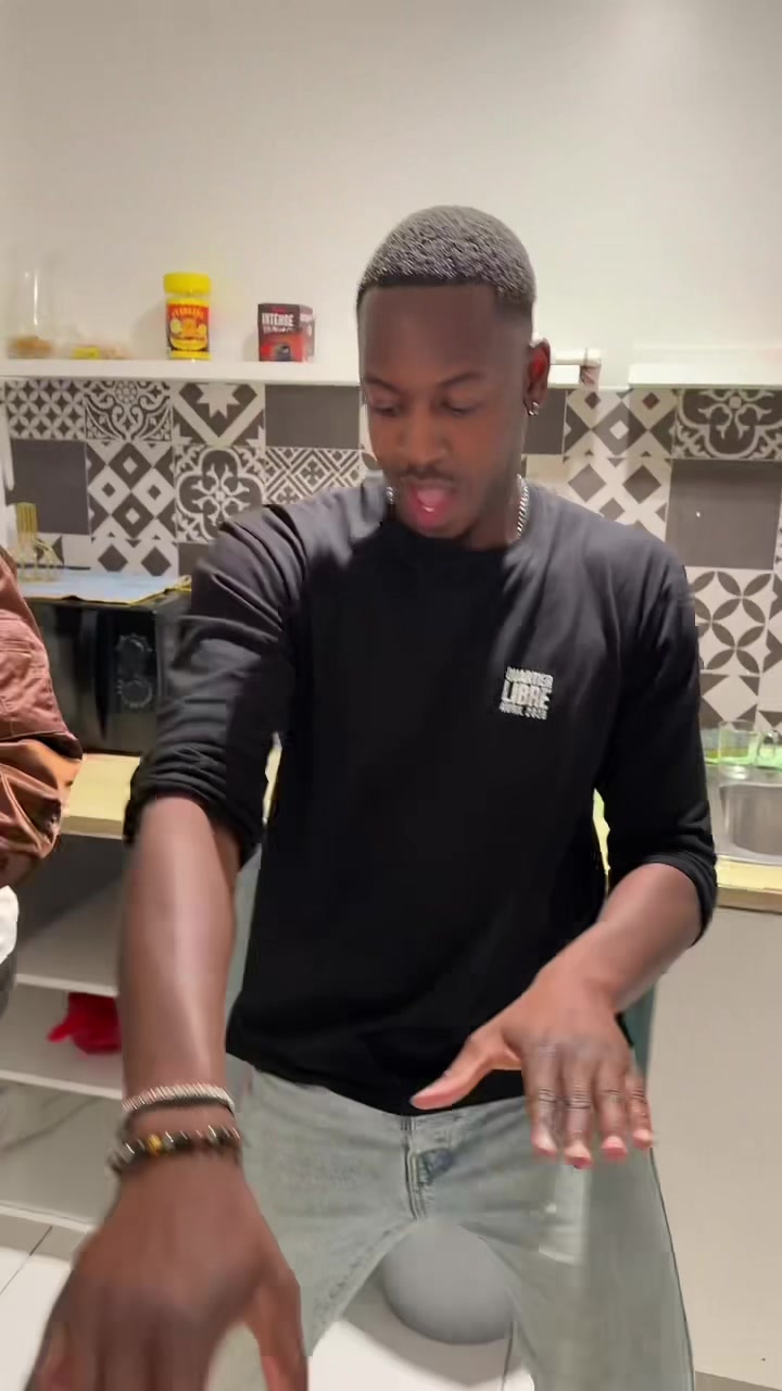 @Doksofficiel