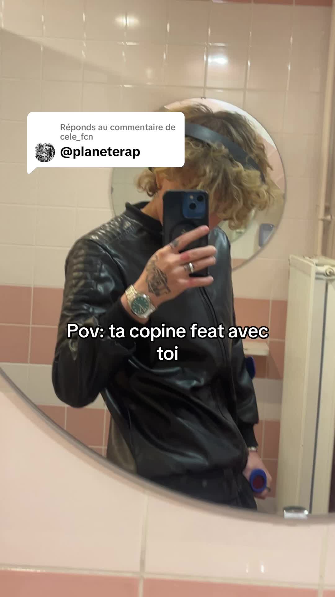 @Digitalova💸