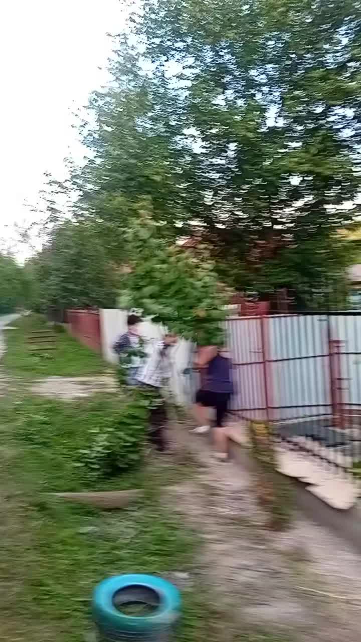 @Nicolae Stănescu