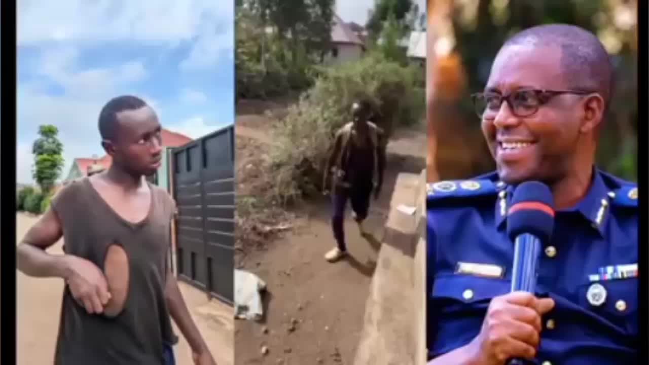 @KOPISI NYAWETV