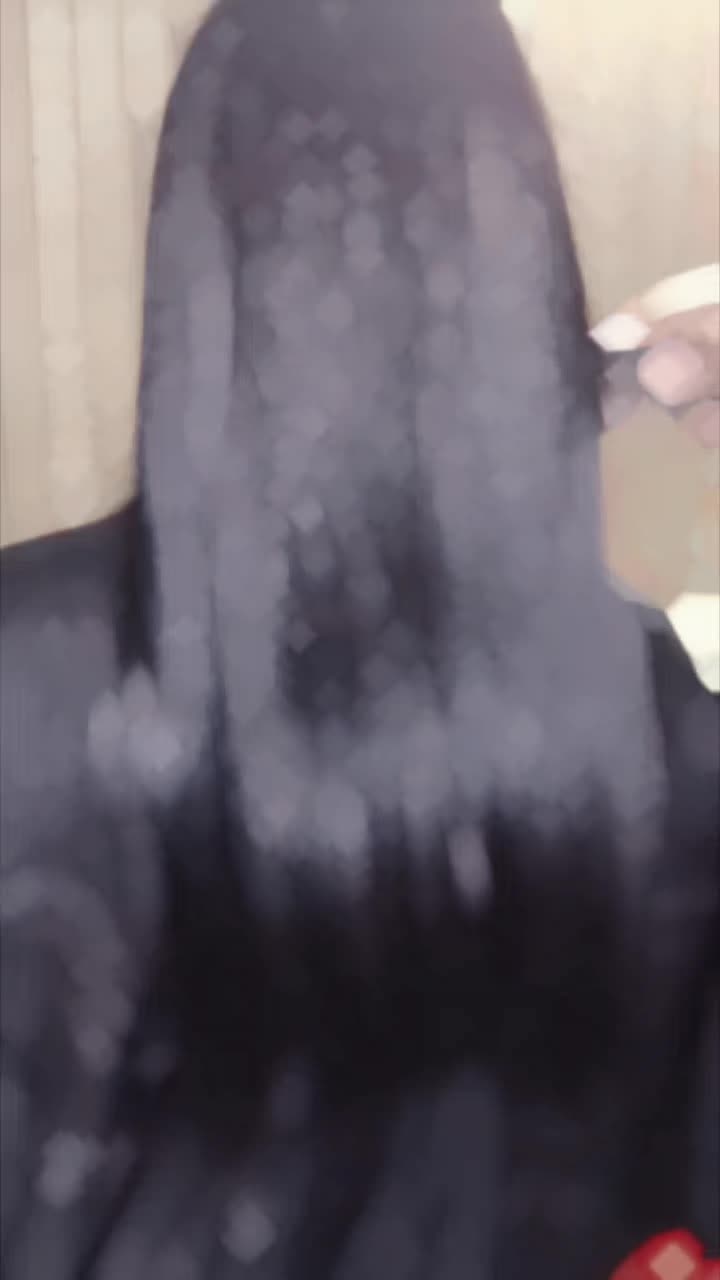 @๐๐๐
ด๐
ด๐
ฝ