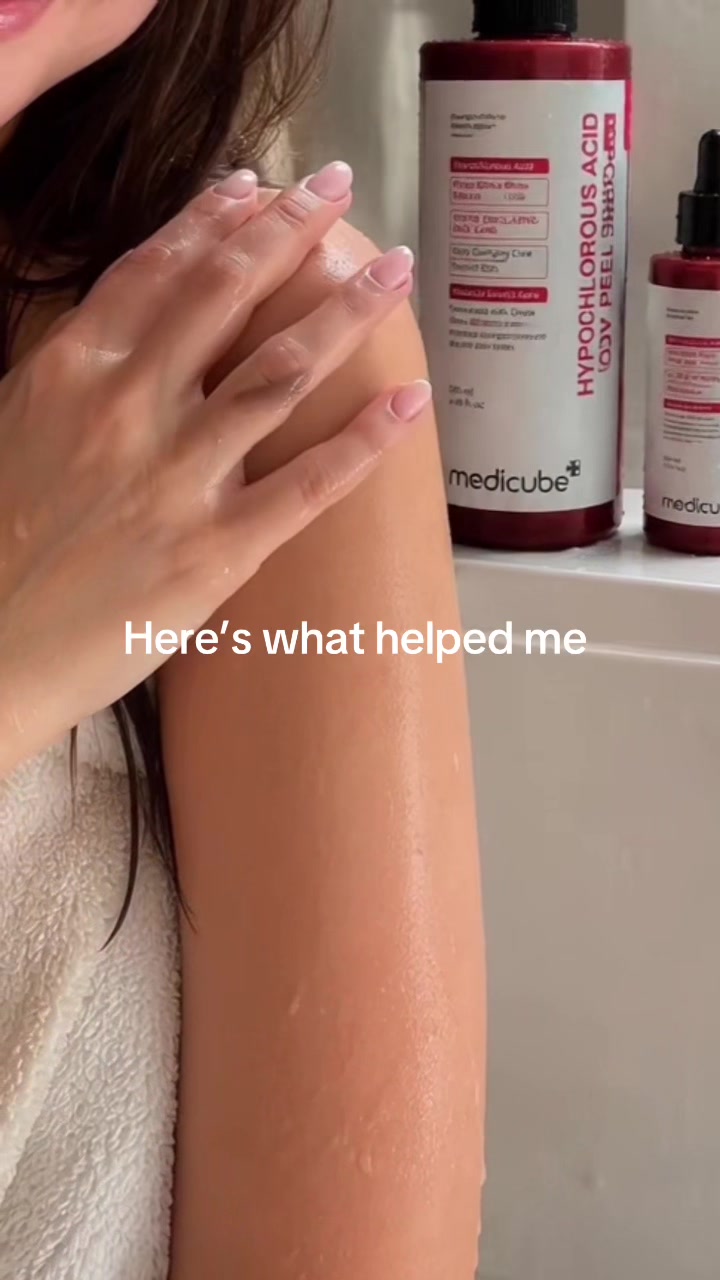 @thisgirlneedsicecoffee