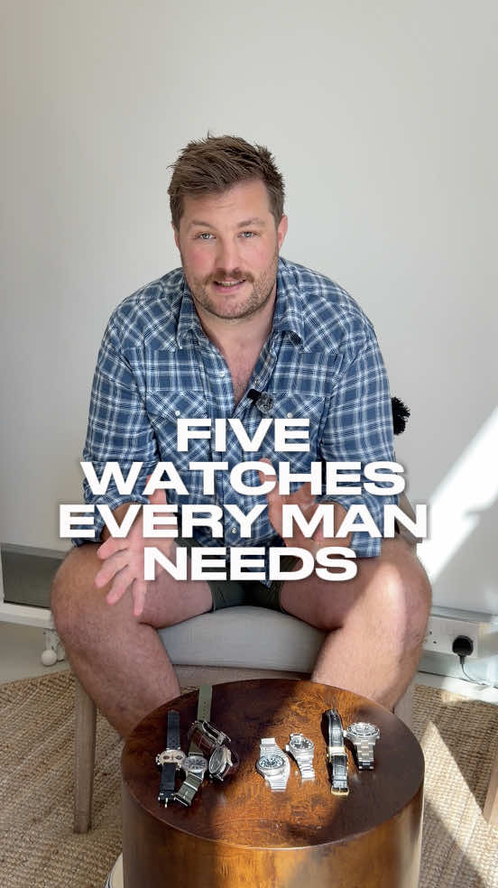 @thehandbooknews