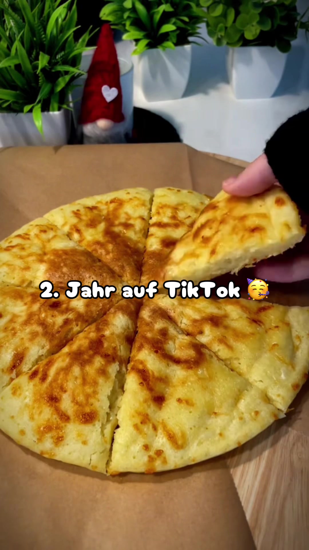 @Crazy FOoD🌭