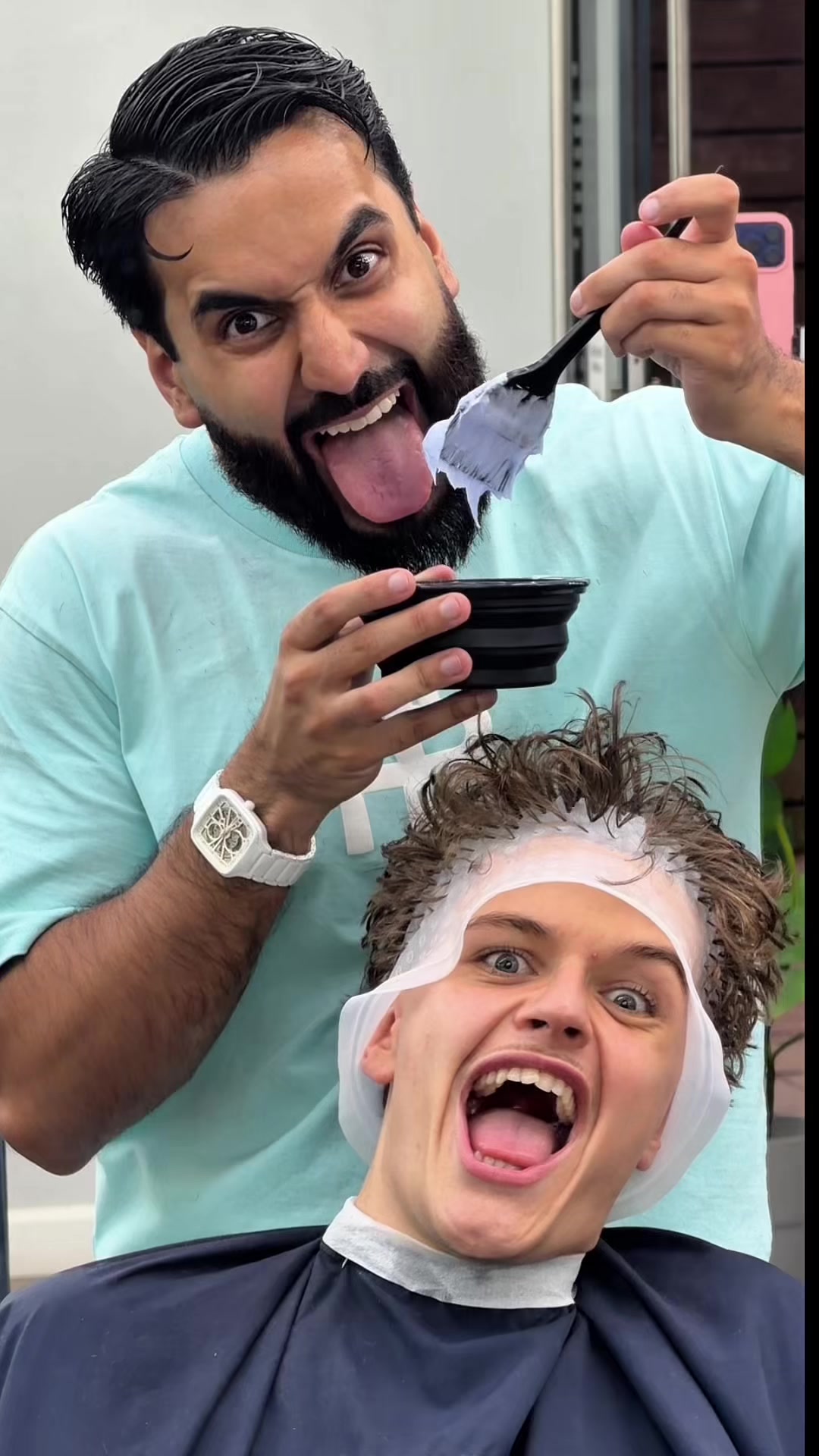 @ebthatbarber