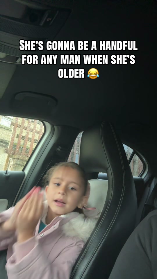@ATLANTA&HAVANA🤍