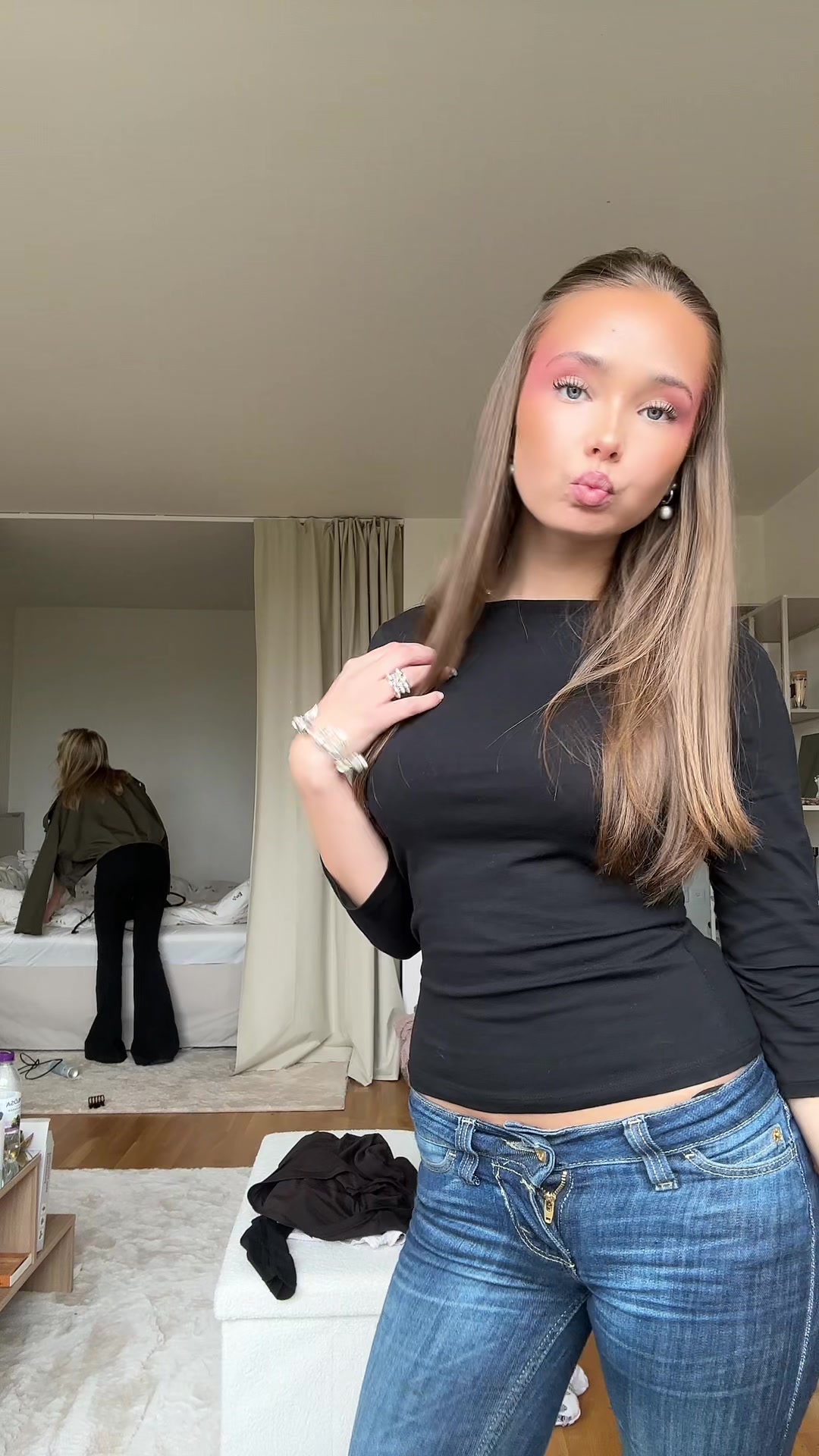 @elsa lagergren