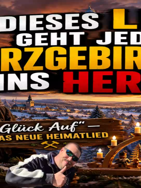 @Michael aus Chemnitz