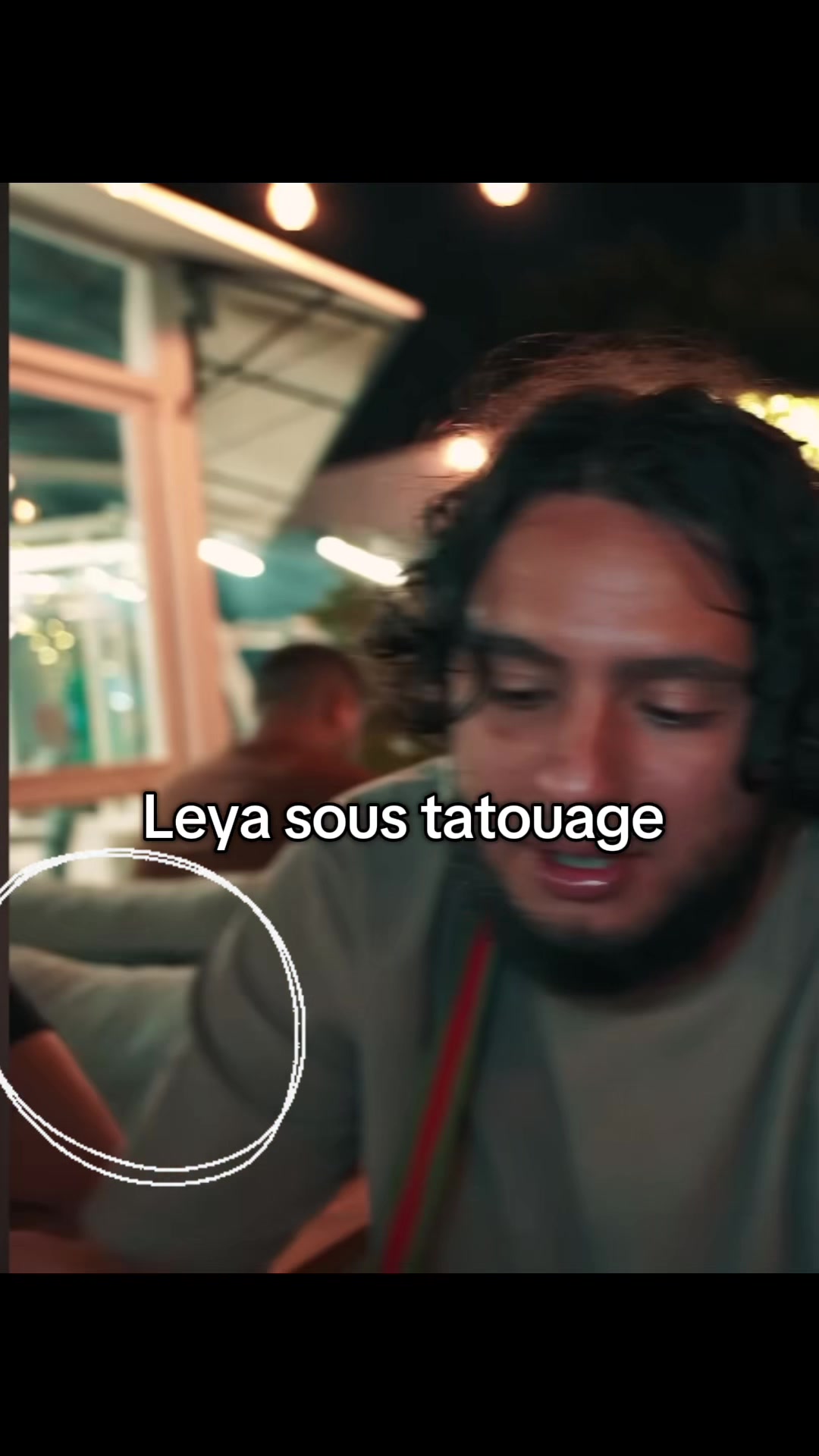 @clip_ademetbilal1