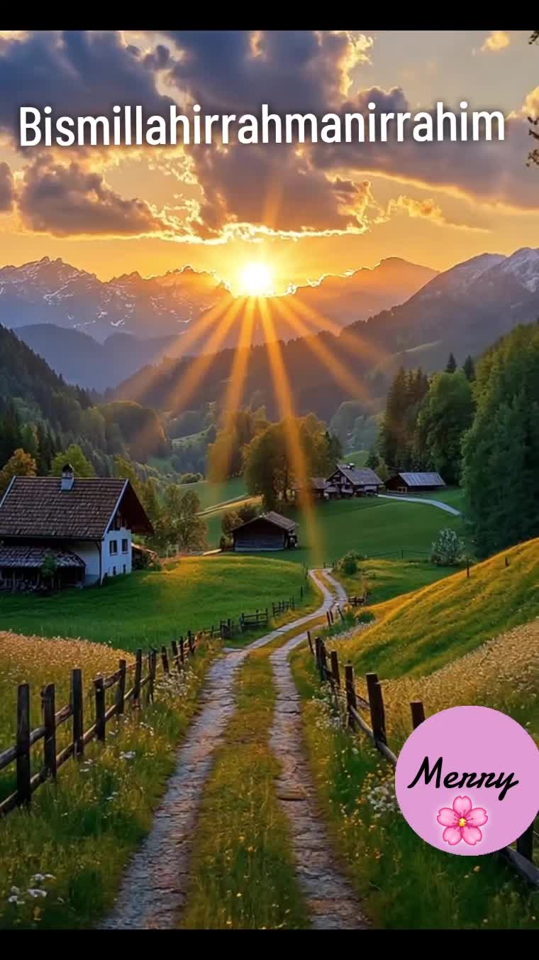 @🍃🌹🍃Merry🍃🌹🍃