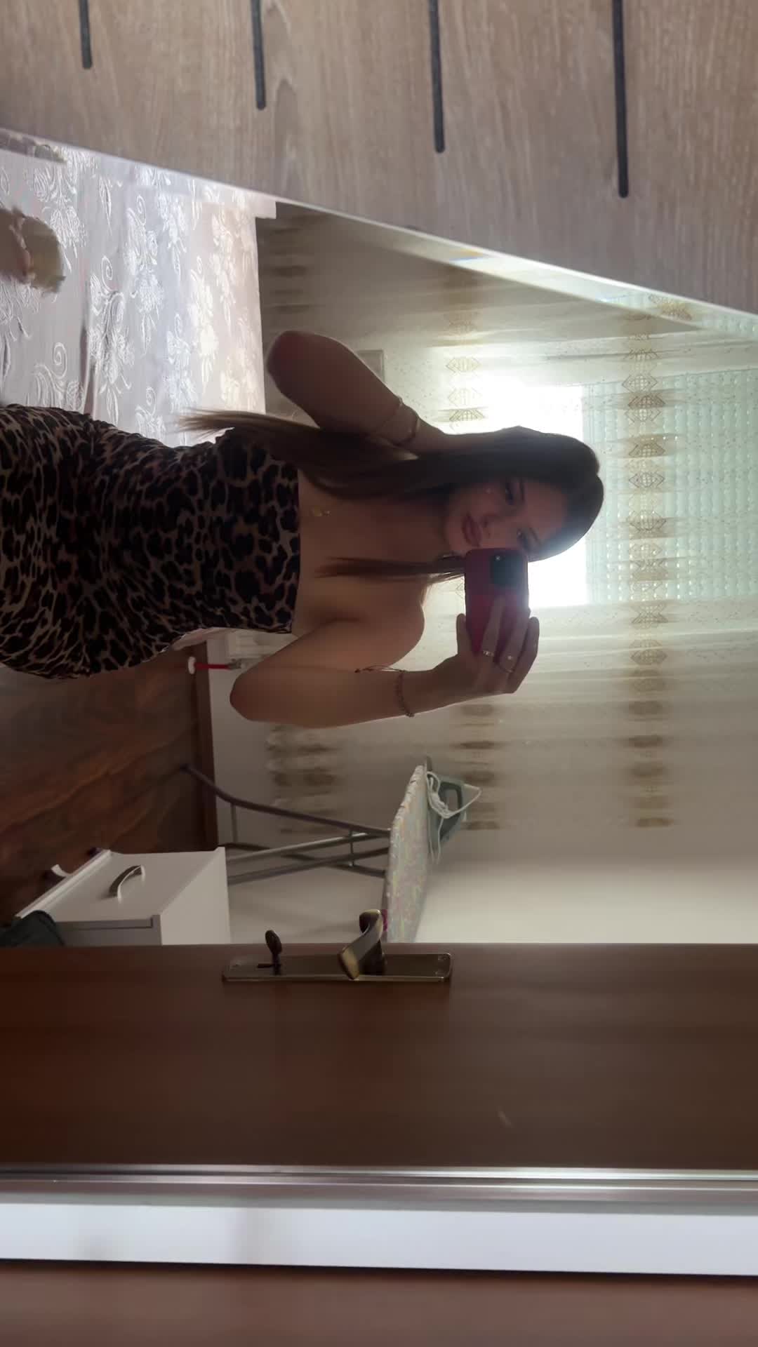 @Fjola🇦🇱