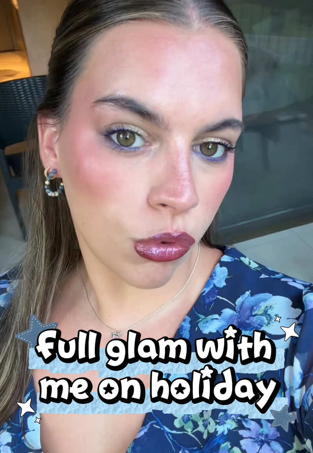 @becsmae
