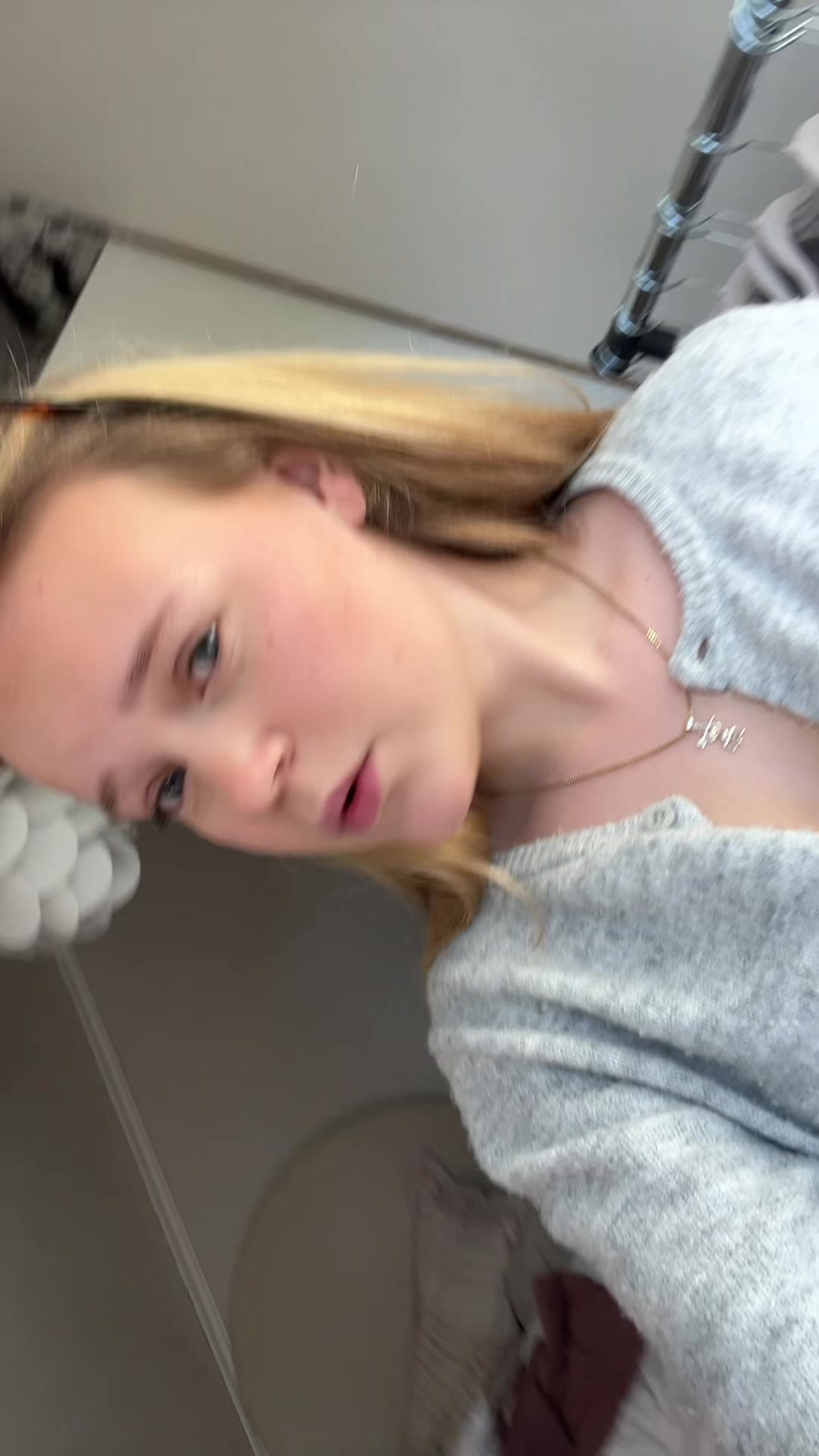 @ibenspammm🪽