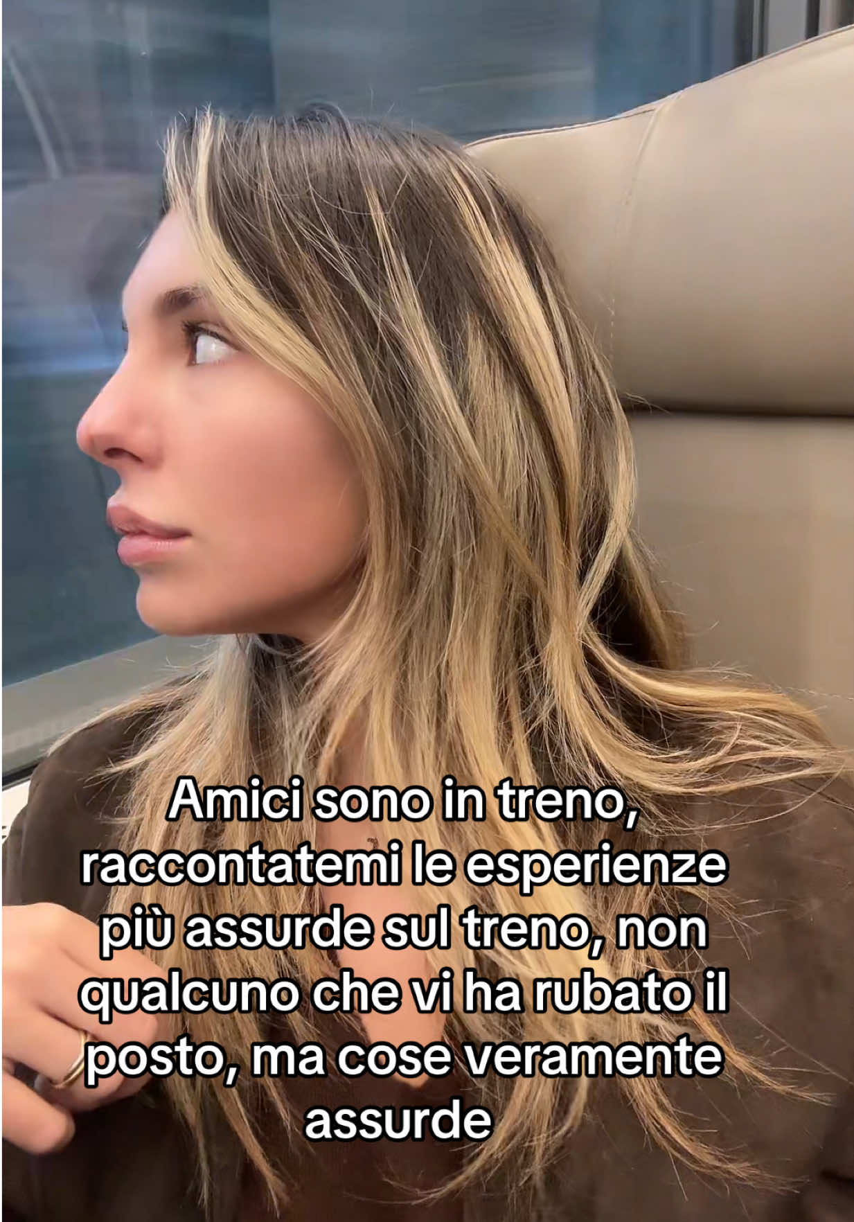 @Giulietta