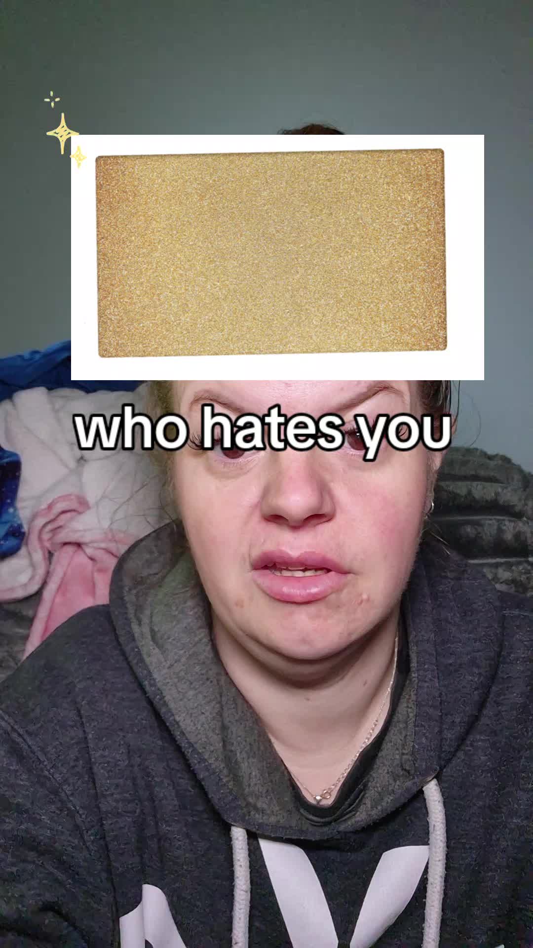 @Katey B