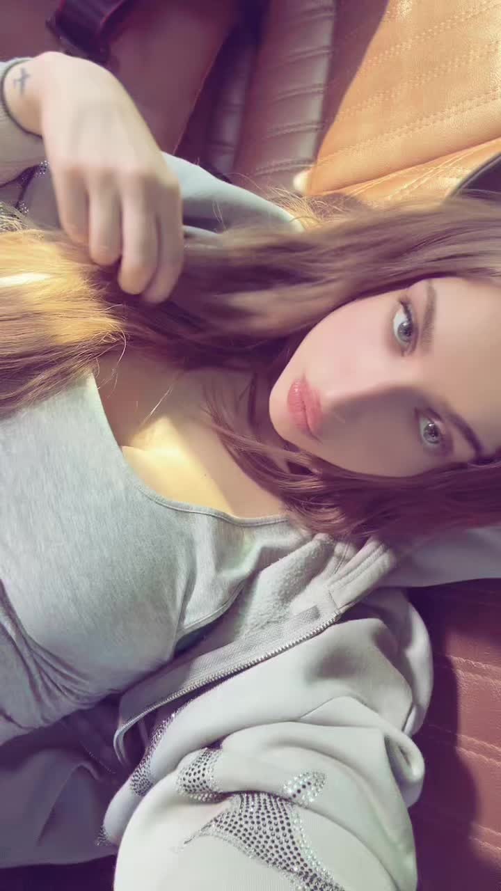 @andreeakxxx