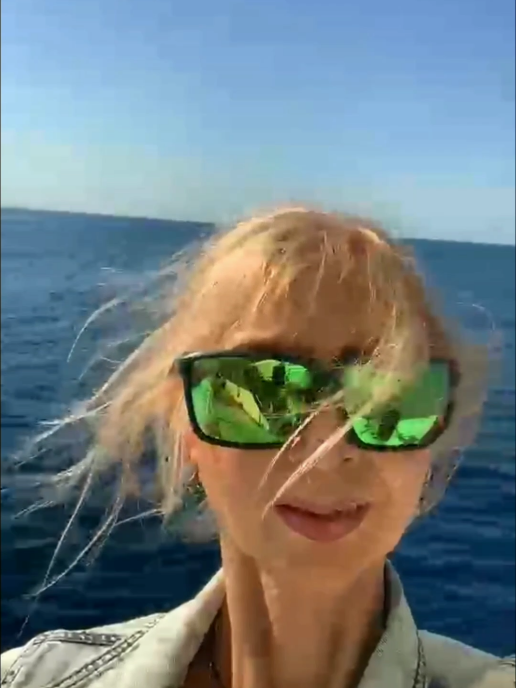 @sempre bella