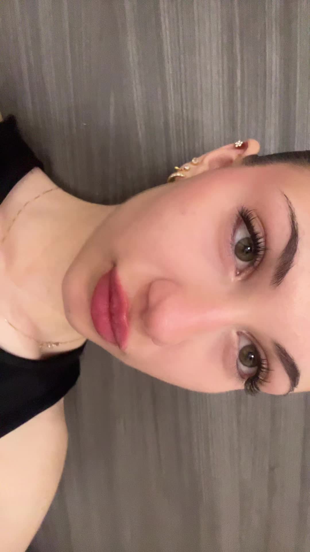 @lisetta