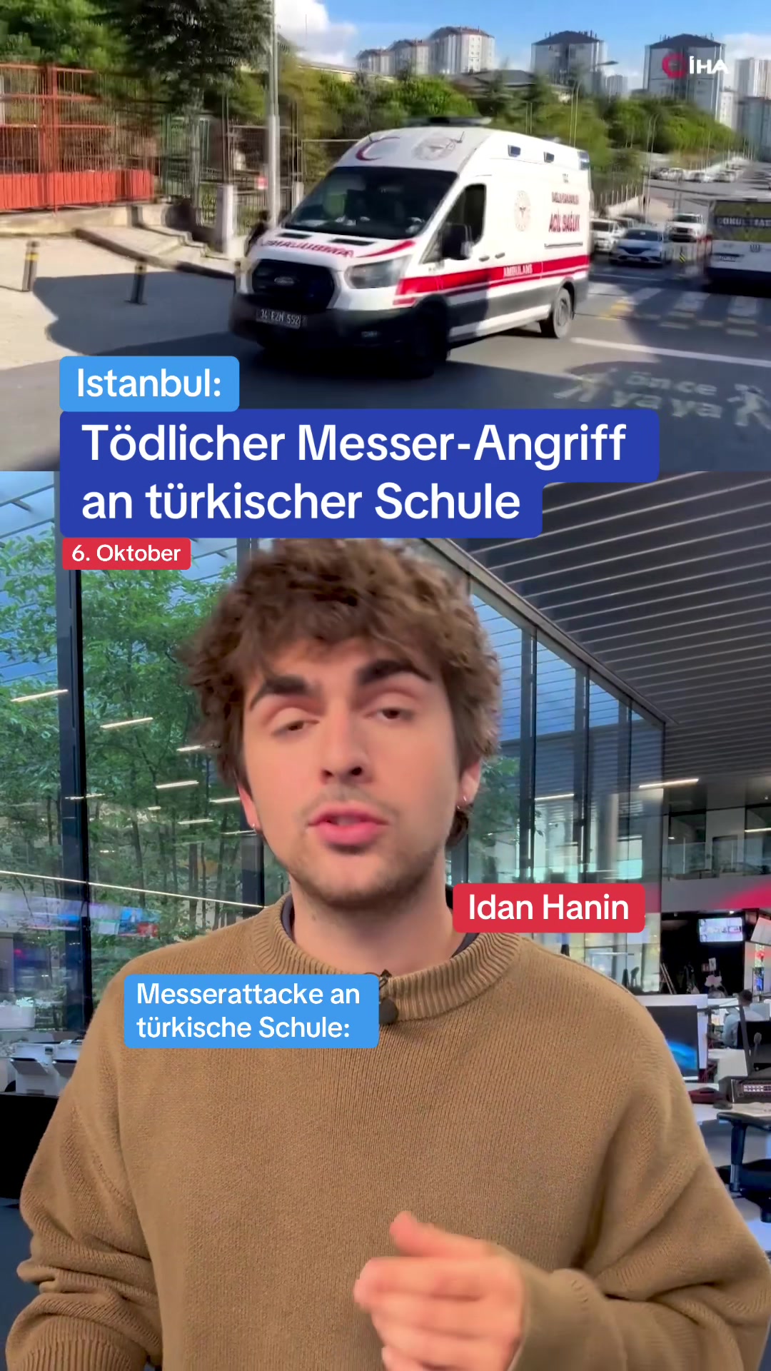 @Zeit im Bild - ZIB