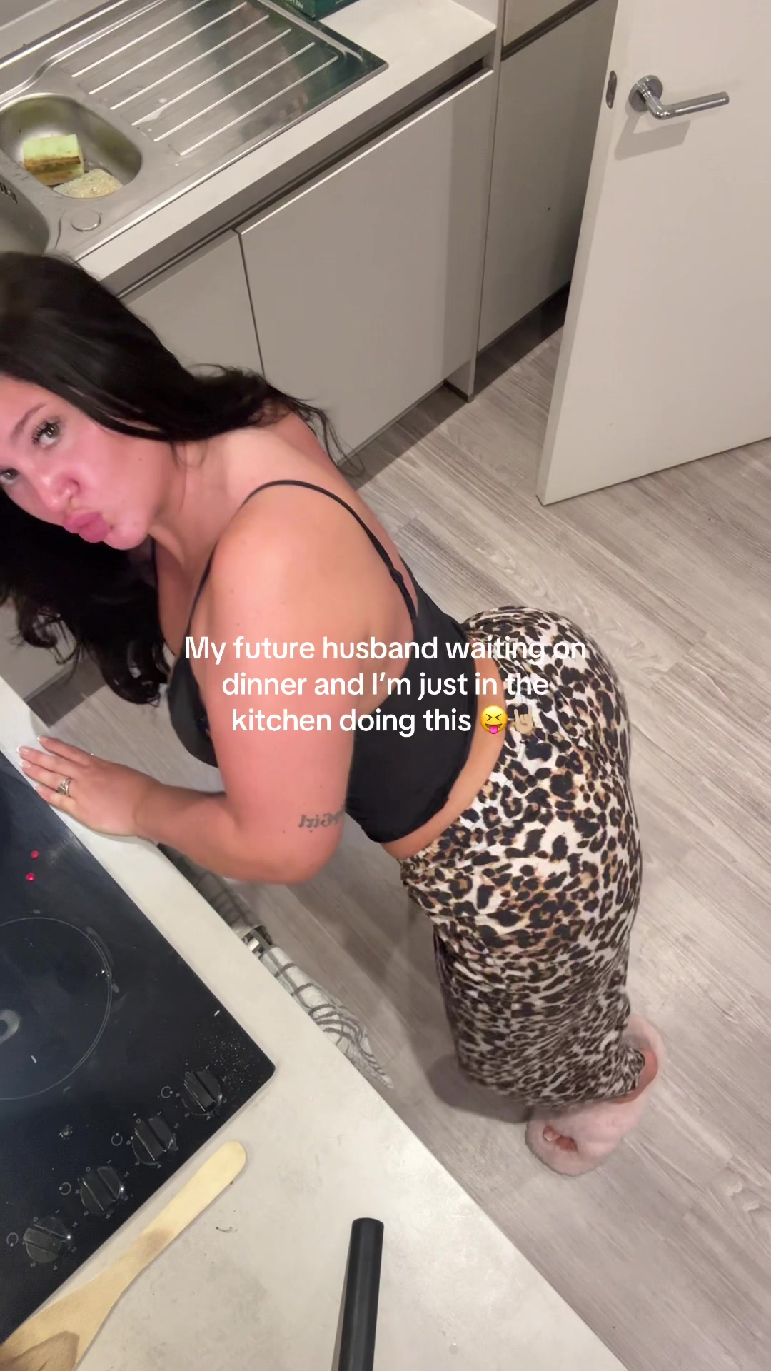 @Georgia