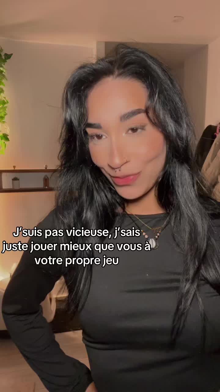 @Sweataphrodita