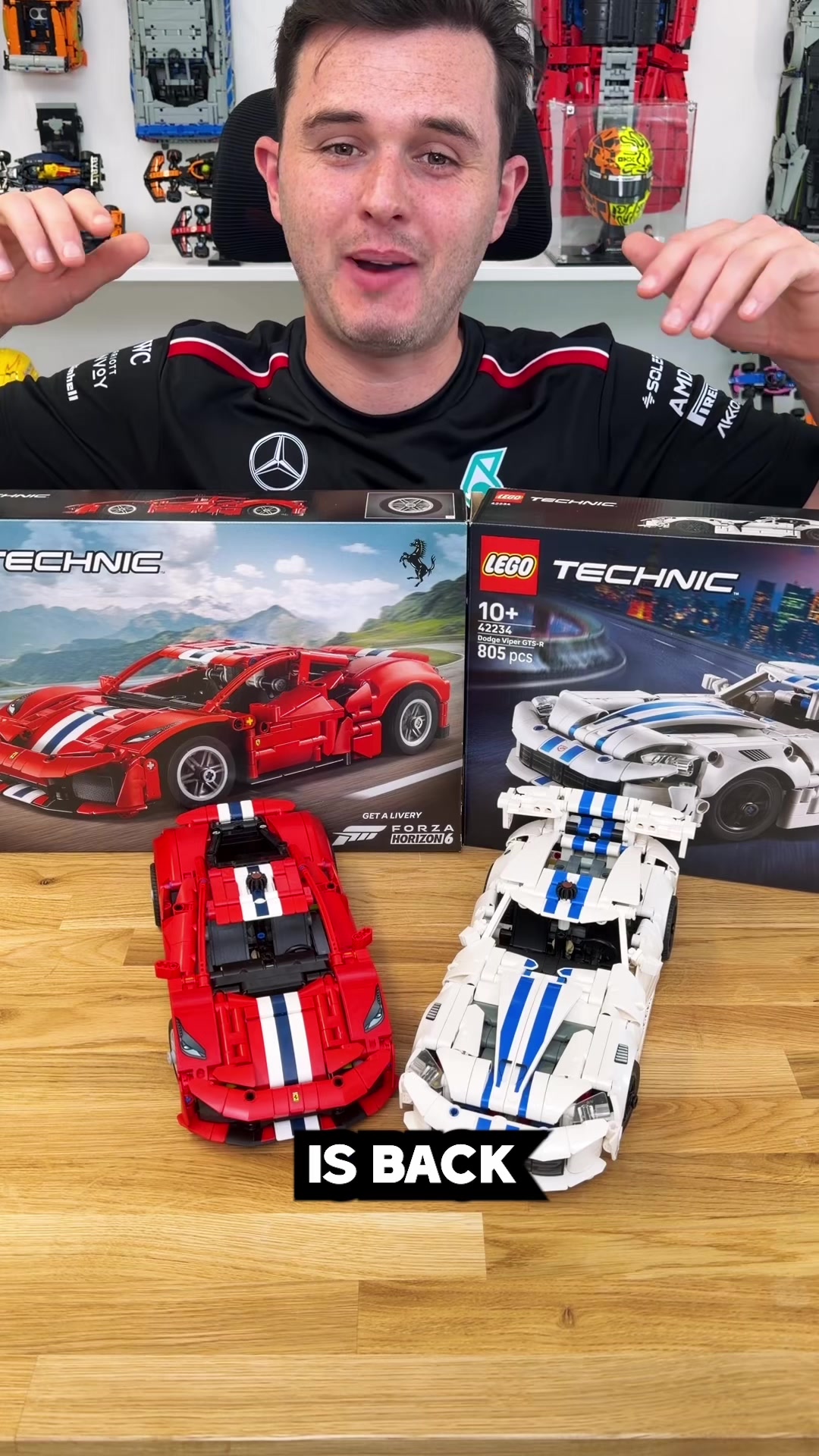 @Bensbricks