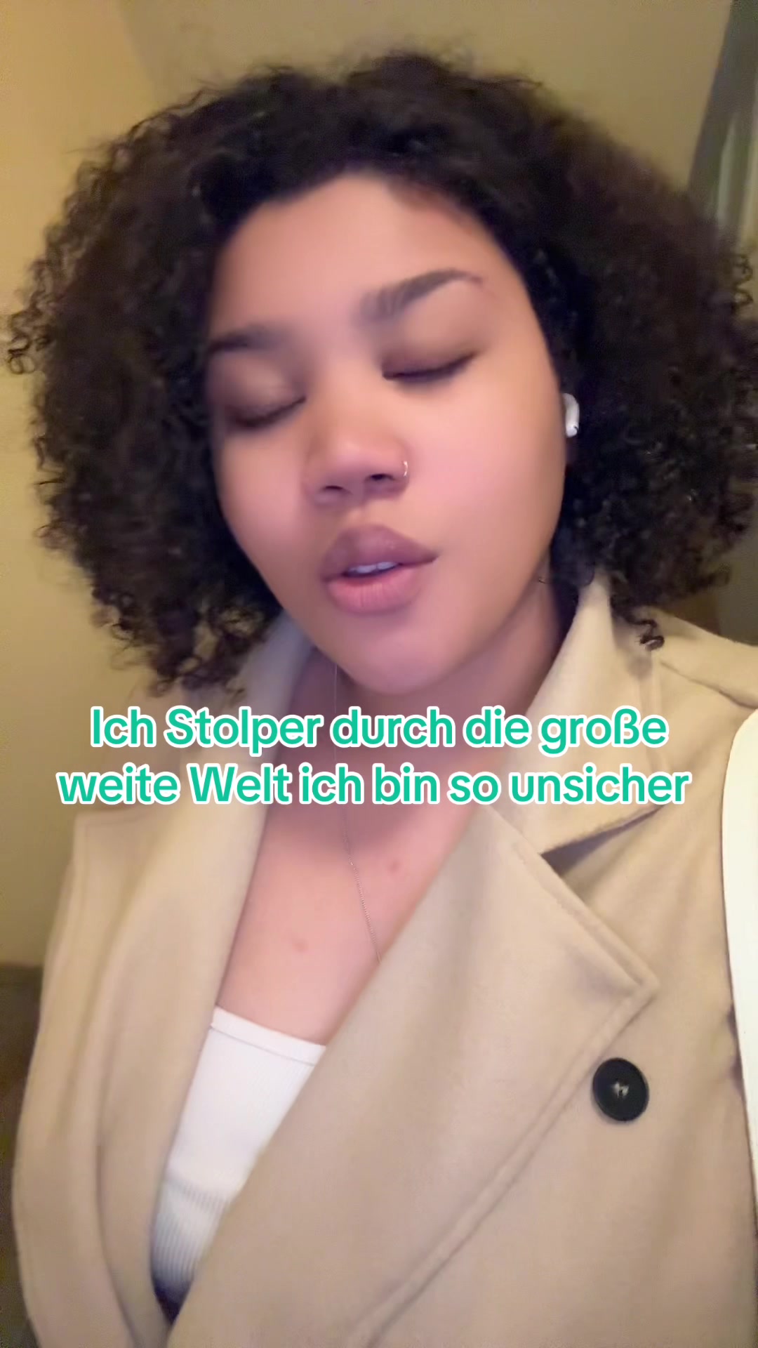 @nina🤍