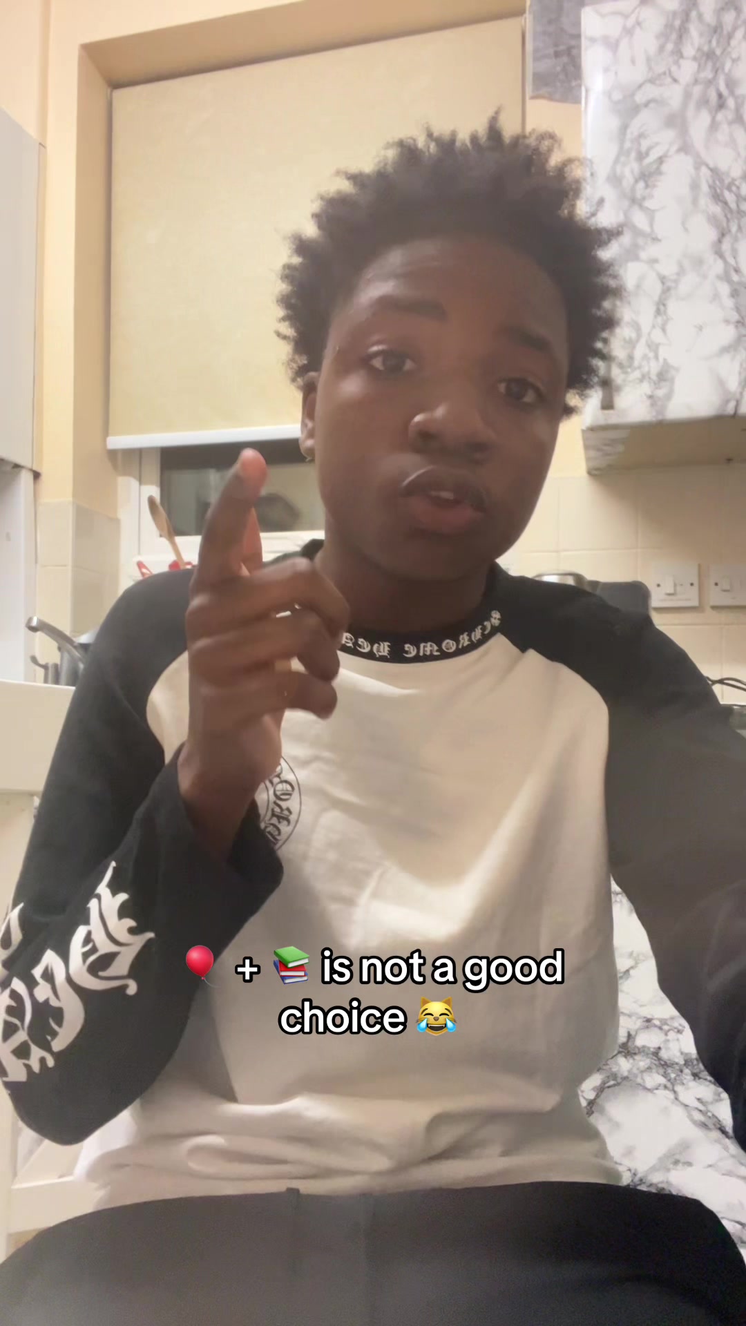 @AtzDaBoy