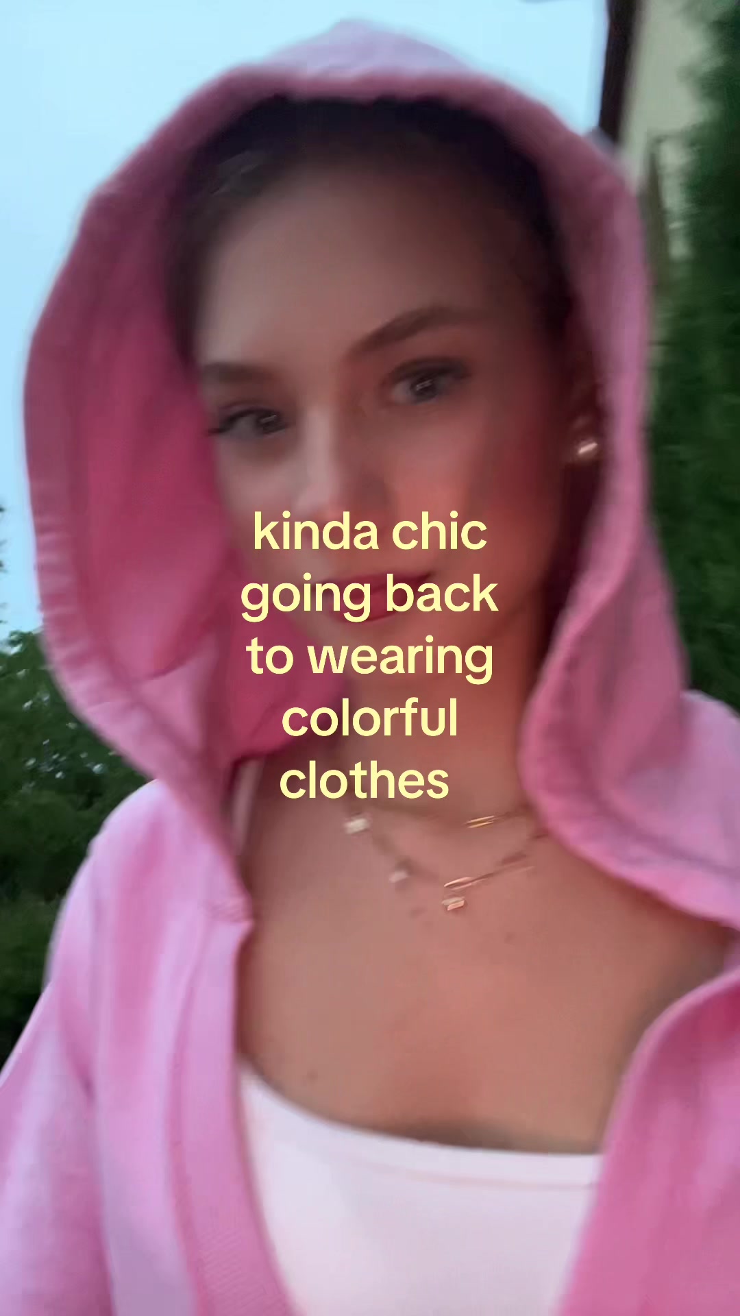 @sanja.mariee