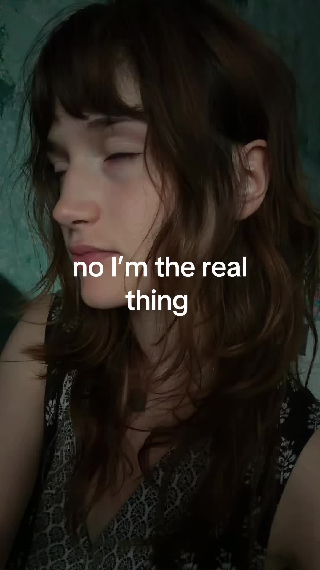 @dookcumber