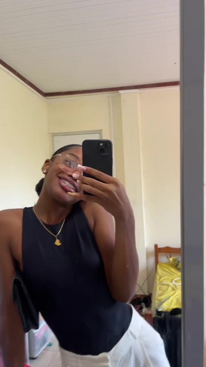 @𝐌𝐲𝐦𝐲𝐲 💋.