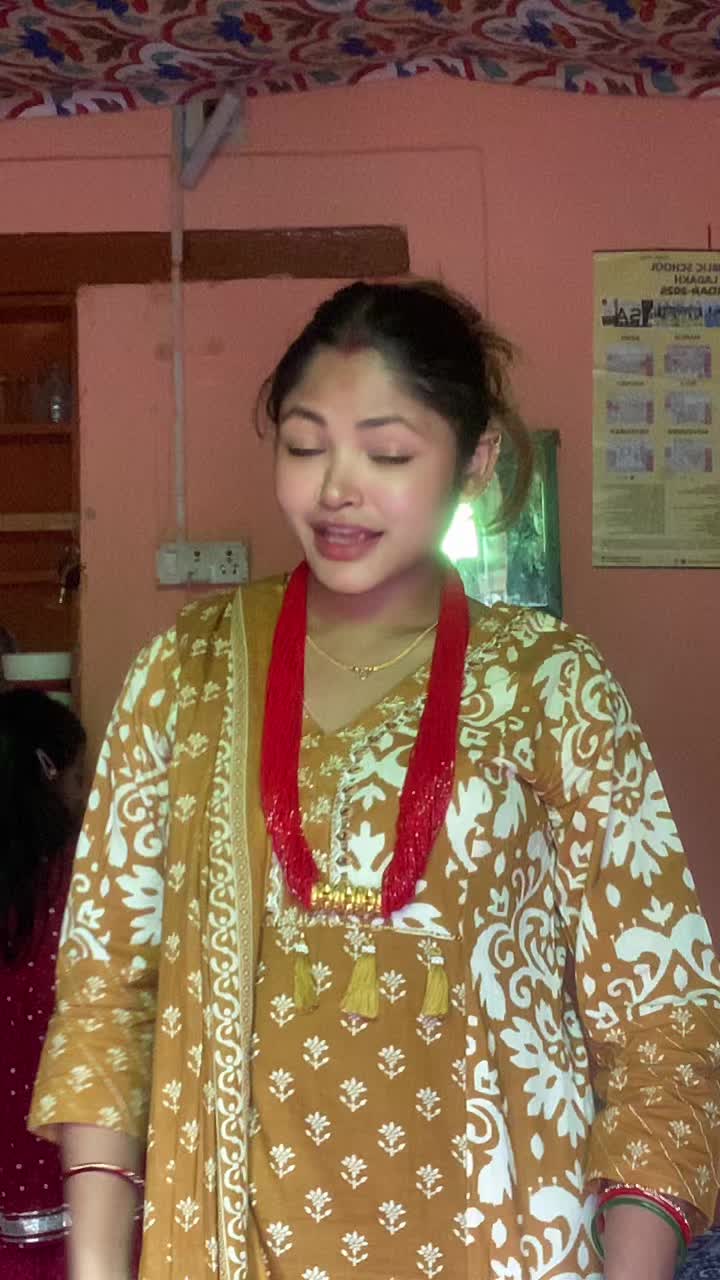 @Riya gahatraj
