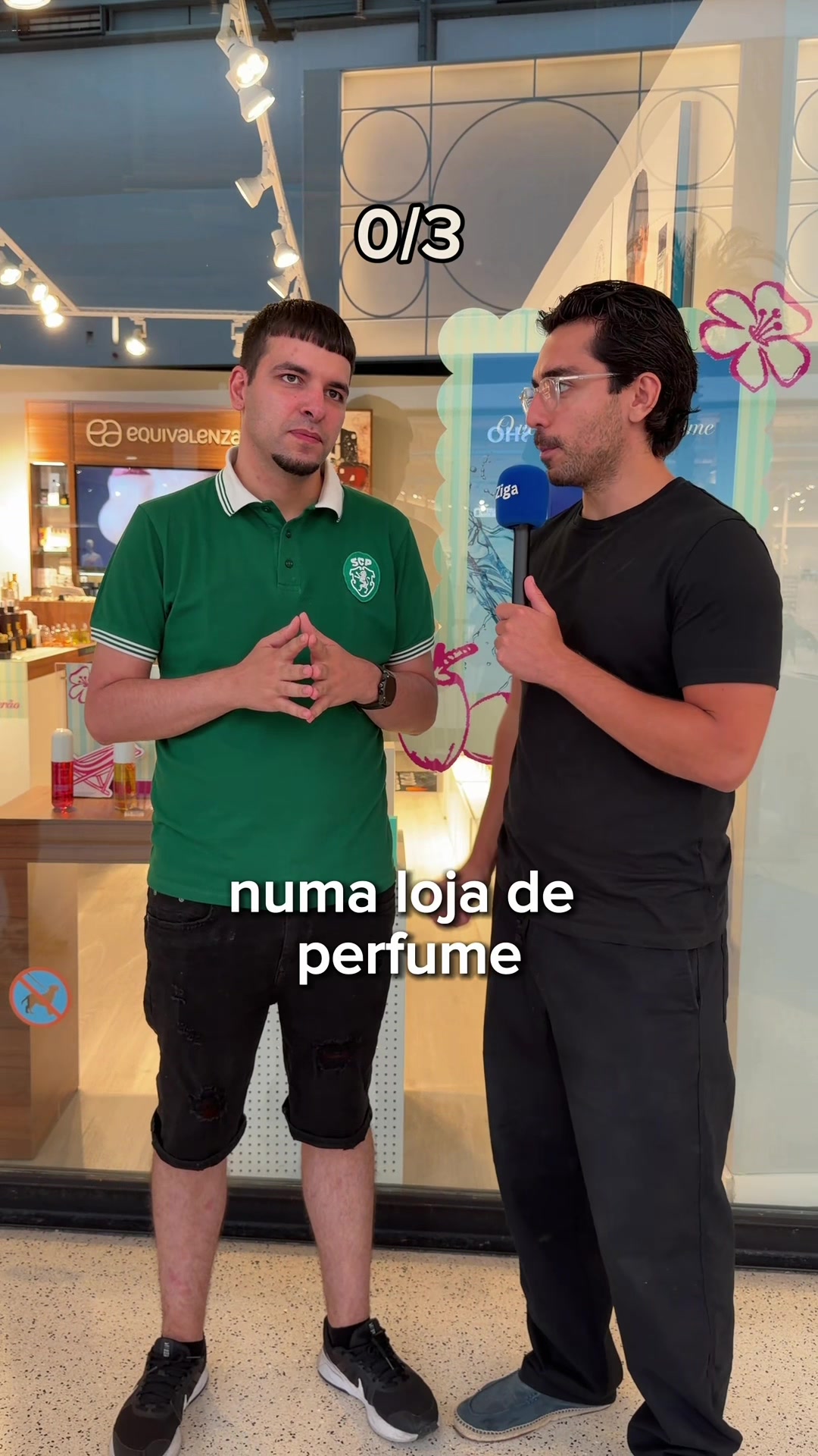@Sr.Mirtilo