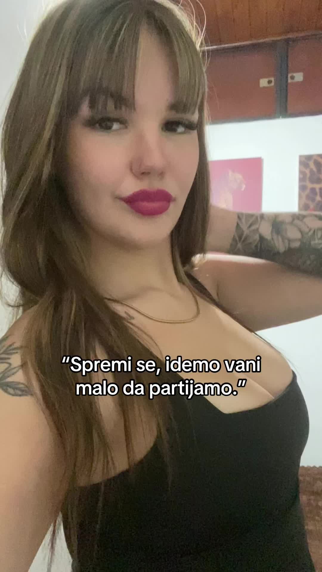 @BlondinkaReels01