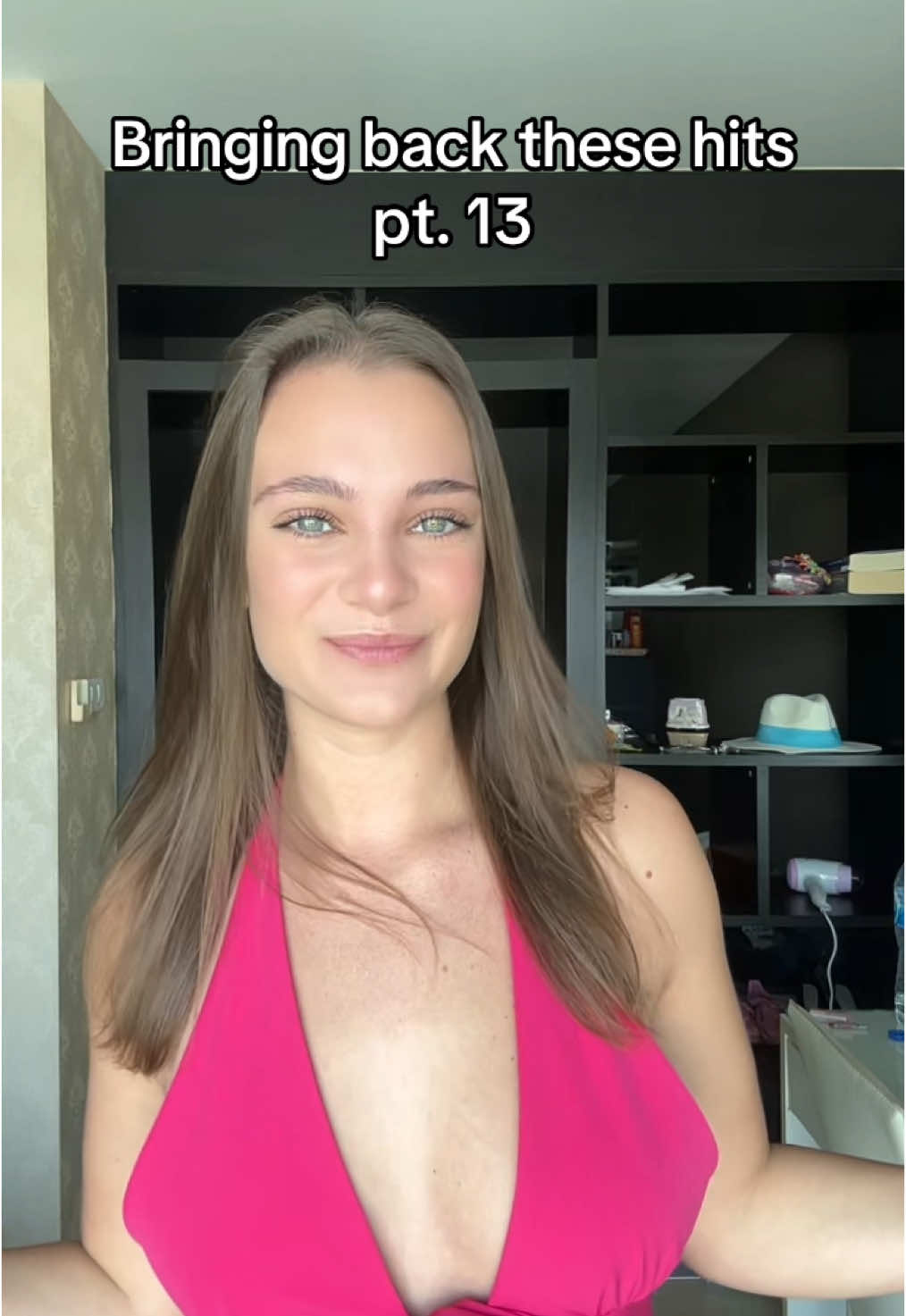 @giulia marangoni