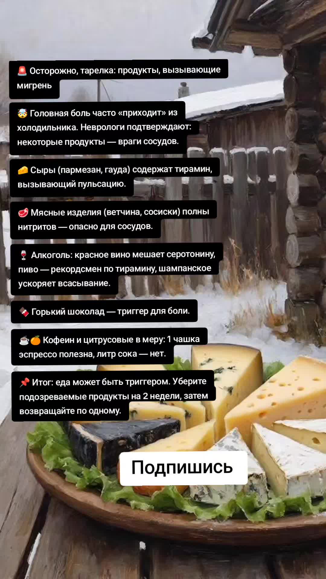 @Ярославские Новости