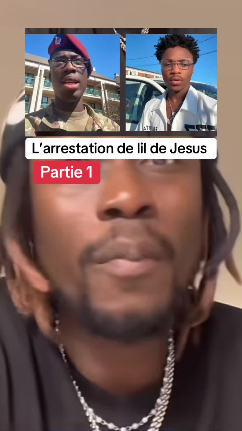 @Actualité-TV 📺 24H% ♻️