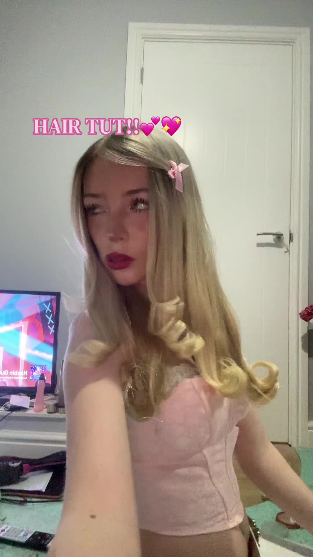 @🪽