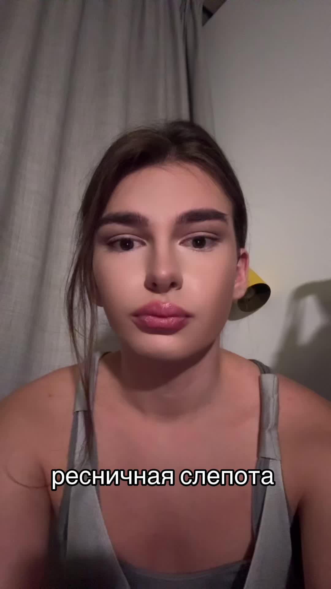 @клубничка