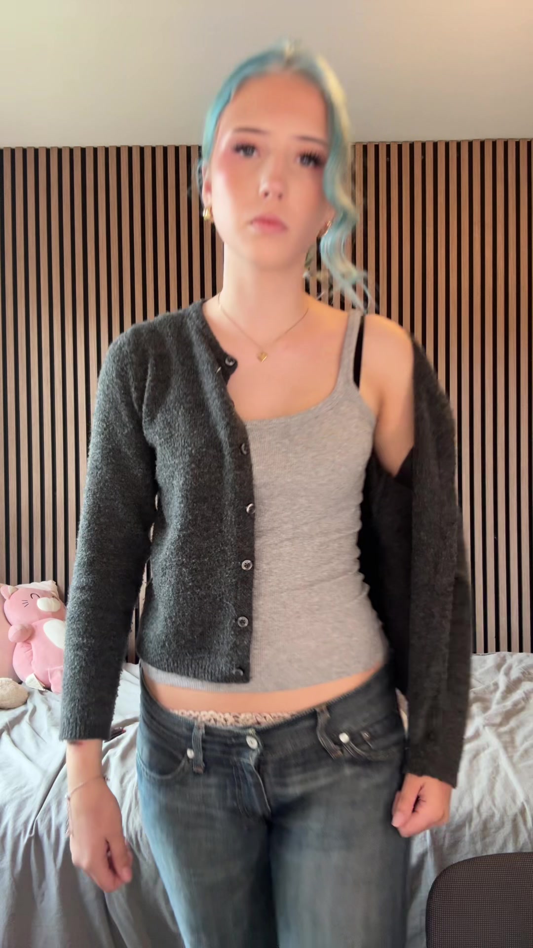 @Tira🫰🏻🫰🏻🫰🏻