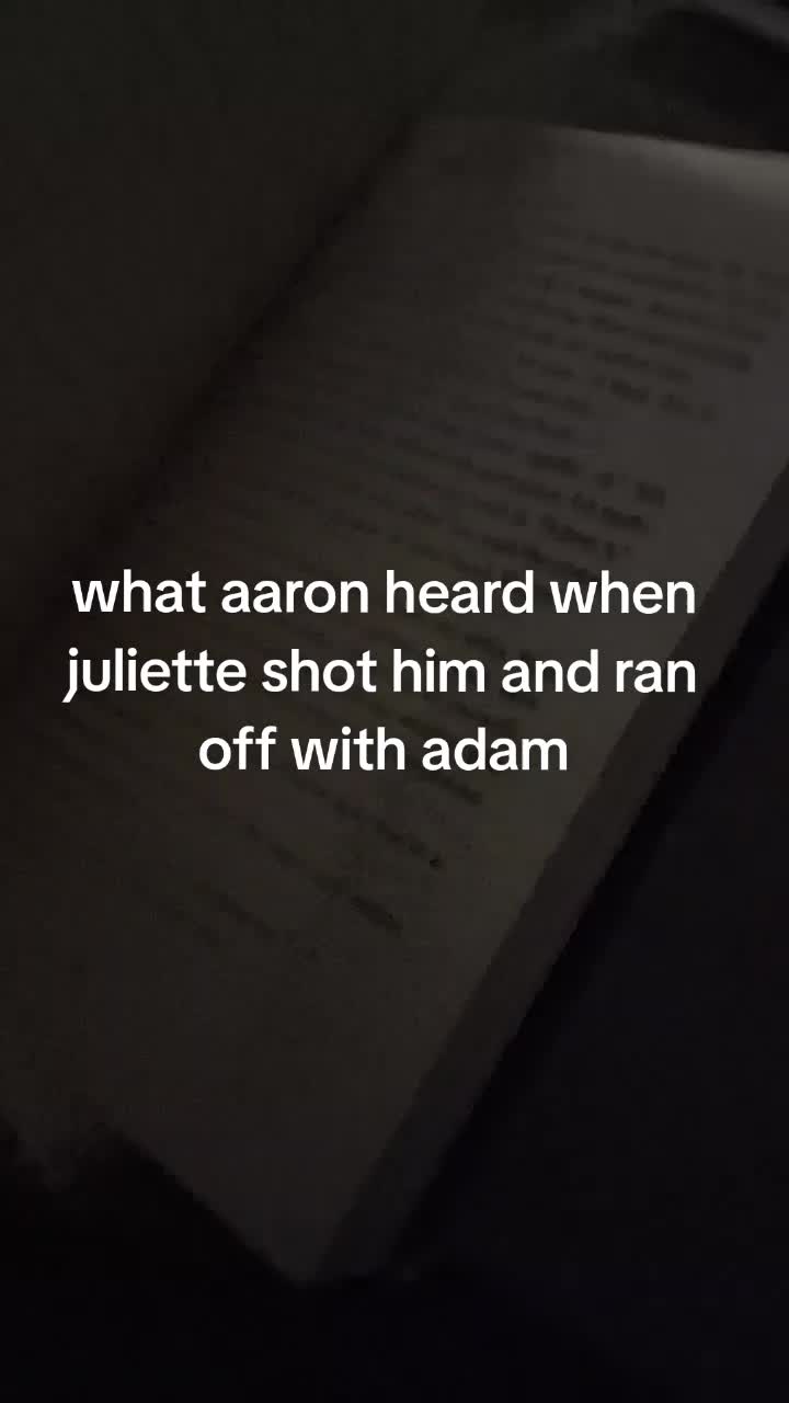 @opheliyareads ๐ ๐